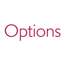 Options Hairdressing APK