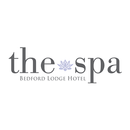 The Spa at Bedford Lodge Hotel APK