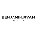 Benjamin Ryan Hair APK