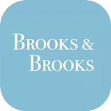 Brooks & Brooks icône