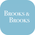 Brooks & Brooks иконка