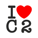C2 Hair Design APK