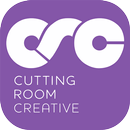 Cutting Room Creative APK