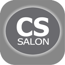 Central Studio Salon APK