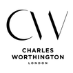 Charles Worthington Salons