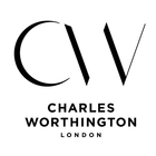 Charles Worthington Salons icono