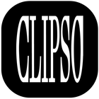 CLIPSO ikona