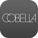 Cobella Hair & Beauty APK