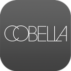 Cobella Hair & Beauty आइकन