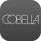 Cobella Hair & Beauty ícone