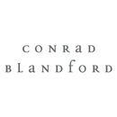 Conrad Blandford Hair & Beauty APK