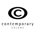 Contemporary Salons ikon