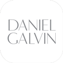 Daniel Galvin APK