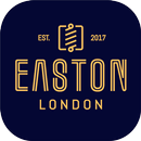 Easton London APK