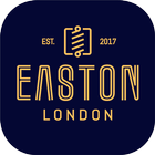 Easton London 아이콘