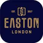 آیکون‌ Easton London