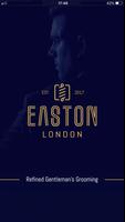 Easton London 포스터