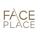 Face Place APK
