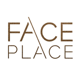 Face Place icône