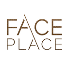ikon Face Place