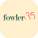 Fowler35 APK