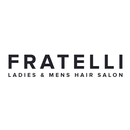 Fratelli Hair Salon APK