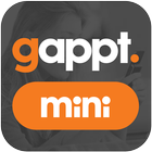 Icona gappt mini