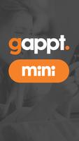 Poster gappt mini