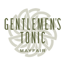 Gentlemen’s Tonic APK
