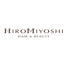 Hiro Miyoshi Hair & Beauty APK