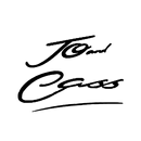 Jo and Cass Hair & Beauty APK