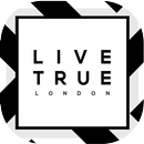 Live True London APK