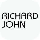 Richard John APK