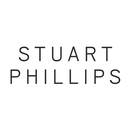 Stuart Phillips APK