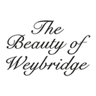 The Beauty of Weybridge icon