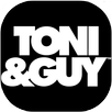 TONI&GUY UK Bookings APK