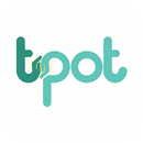 tpot - The Power Of Touch APK