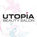 Utopia Beauty Salon APK