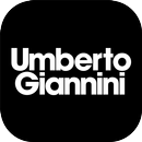 Umberto Giannini APK