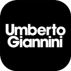 Umberto Giannini-icoon