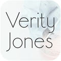 Verity Jones Hair & Beauty Spa