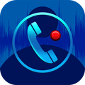 Automatic Call Recorder