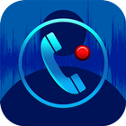 Automatic Call Recorder иконка