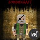 ZombieCraft.AR APK