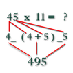 math master game : maths master app