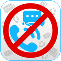 Block Call and SMS