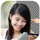 change background photo editor 2018 APK