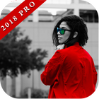 Hd Photo Editor New Version 2018 biểu tượng