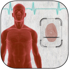 Full Body Scanner Prank-icoon