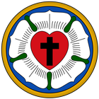 The Lutheran Rosary иконка